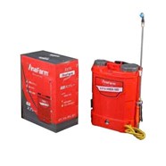 Bình Phun Xịt Điện 16L Vinafarm VNES 16D