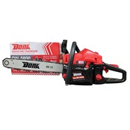 Máy cưa xích 2 thì Dona 2.1Kw DN-5800 
