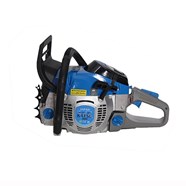 Máy cưa xích 2 thì Katsu 3.4Kw 6900 