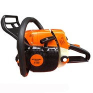 Máy cưa xích 2 Thì Mitsuyama 2.2KW TL-7038  