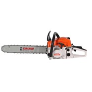 Máy cưa xích 2 thì Yamano 2.1Kw TC-5200 