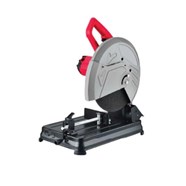 Máy Cắt Sắt 2500w BTEC BT3503A