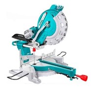 Máy Cắt Nhôm 2400W Total TS42183057