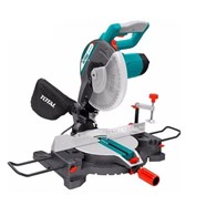 Máy Cắt Nhôm 1600W Total TS42163051
