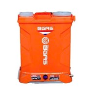 Bình Xịt Phun Thuốc 20L Bgas BGA20A9GC