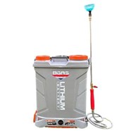Bình Xịt Phun Thuốc 20L Bgas BGA20A9LI (Pin Lithium)