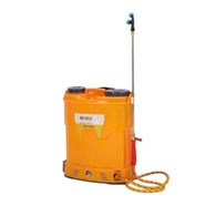 Bình Phun Xịt Điện 20L Bunny BN-20BD