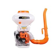 Máy Xạ Phân 2 Thì 26L Bunny BNY-3W3A