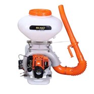 Máy Phun Thuốc Xạ Phân 4 Thì Bunny BNY-435