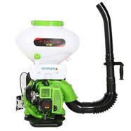 Máy Xạ Phân 2 Thì Yataka 1.47KW CS-26