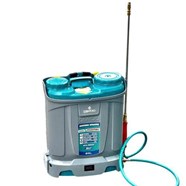 Bình Phun Thuốc 20L Dewoo DW20A12M