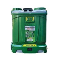 Bình Phun Thuốc 20L Dewoo DW20A12SO