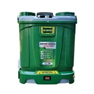 Bình Phun Thuốc 20L Dewoo DW20A8SO