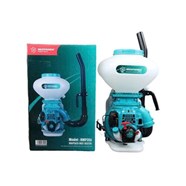Máy Xạ Phân 4 Thì 26L Huspanda HMP35i