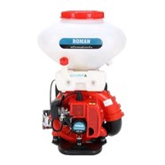 Máy Xạ Phân 2 Thì Roman 1.7KW RM-26