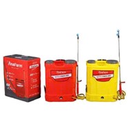Bình Phun Xịt Điện 20L Vinafarm VNES 20D