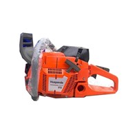 Máy Cưa Xích Xăng Huspanda 3.9kw 372 