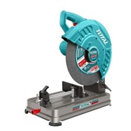 Máy Cắt Sắt Total 2300W TS223558T