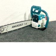 Máy Cưa Xích Amaxgold 2.4KW AMG5800 