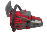 Máy Cưa Xích Xăng Huspanda 1.5KW CS45 