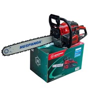 Máy Cưa Xích Xăng Huspanda 2Kw HP5200S 