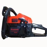 Máy Cưa Xích Xăng Huspanda 2.0KW 5900 