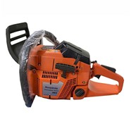 Máy Cưa Xích Xăng Huspanda 2.4KW 356 