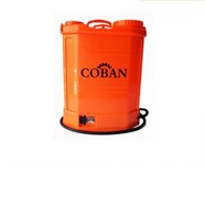 Bình Xịt Điện Coban 20L