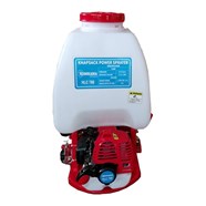  Máy phun thuốc Tomikama HLC 768