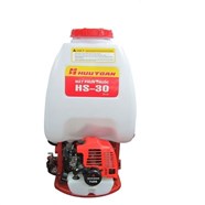 Máy phun thuốc Honda HS-30B