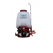 MÁY PHUN THUỐC HONDA GREENLAND KSF 25O1