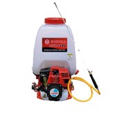 Máy phun thuốc Vikyno MPT-768A