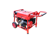 Máy phát điện chạy xăng Vikyno MF7500S