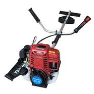 Máy cắt cỏ TOMIKAMA 35