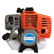 Máy cắt cỏ HLC 330