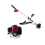 Máy cắt cỏ Tomikama 430