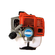 Máy cắt cỏ HLC 260