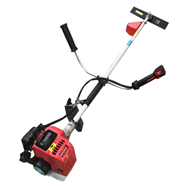 Máy cắt cỏ Tomikama 330