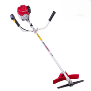 Máy cắt cỏ Honda HC 25S