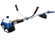 Máy cắt cỏ Kawashima 430