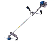 Máy cắt cỏ Dragon CX 430