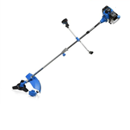 Máy cắt cỏ Dragon CX 411
