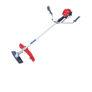 Máy cắt cỏ VINAFARM TU-26