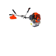 Máy cắt cỏ VINAFARM 143RS