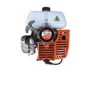 Máy cắt cỏ Master MS-430