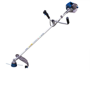 Máy cắt cỏ Mitsuyama TL-430