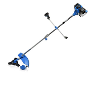 Máy cắt cỏ Mitsuyama TL35N