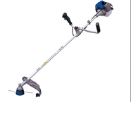 Máy cắt cỏ Mitsuyama TL-25N