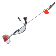 Máy cắt cỏ VB-33
