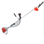 Máy cắt cỏ VB-26